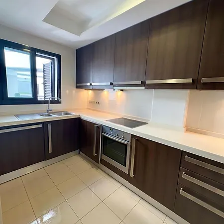 Seaview Penthouse Premium Luxury-casares Del Mar *
